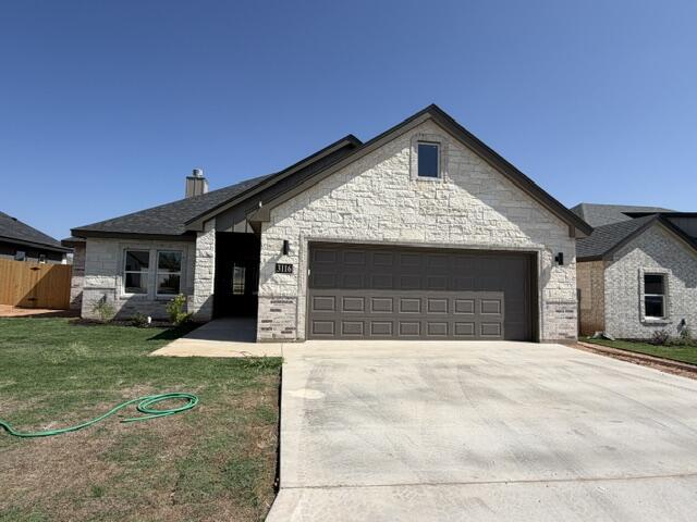 3116 Maplewood Drive Property Photo 1