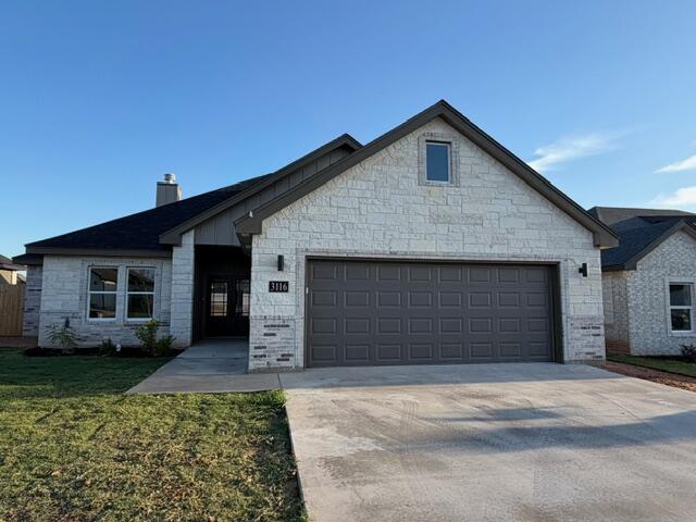 3116 Maplewood Drive Property Photo 1