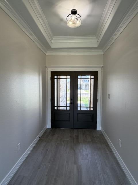 3116 Maplewood Drive Property Photo 2
