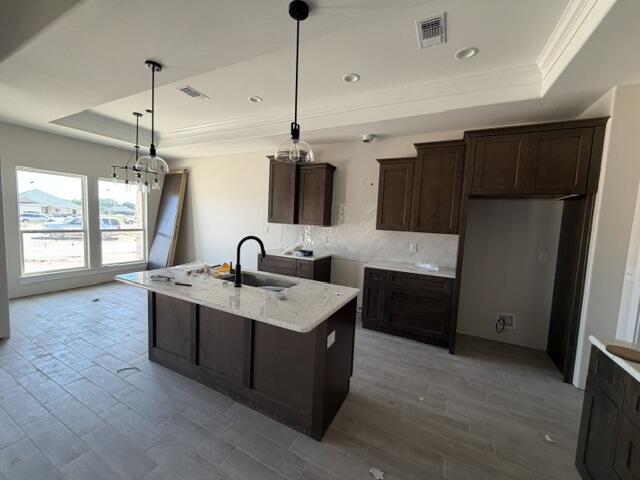 3116 Maplewood Drive Property Photo 3