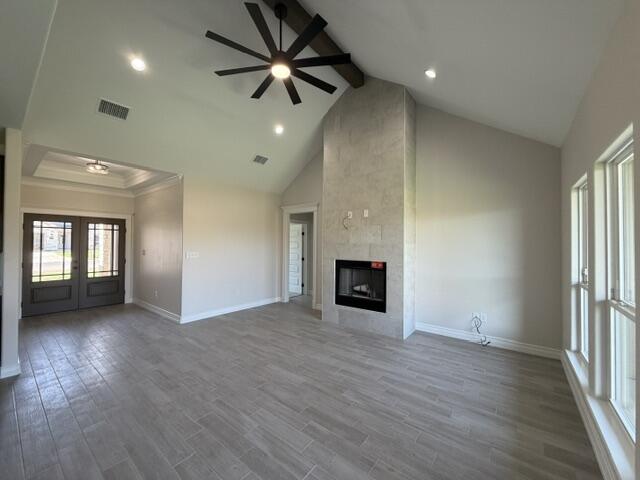 3116 Maplewood Drive Property Photo 3