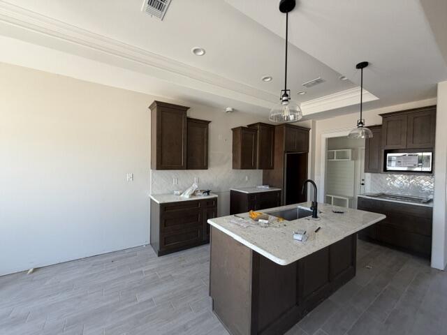 3116 Maplewood Drive Property Photo 4