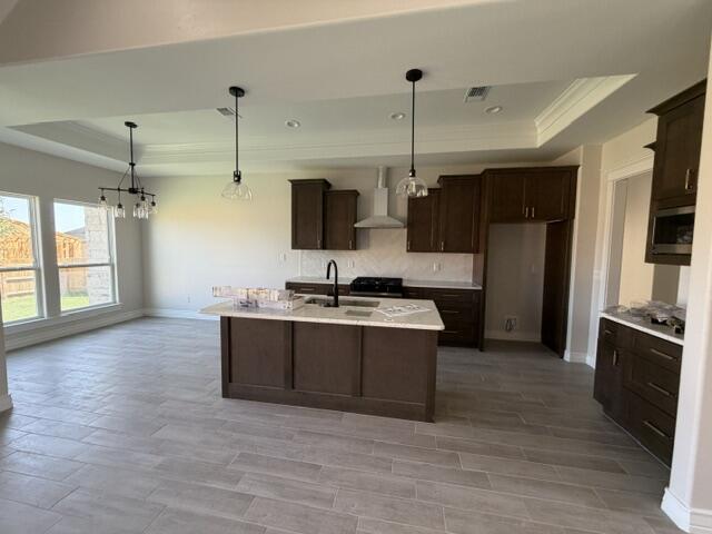 3116 Maplewood Drive Property Photo 5