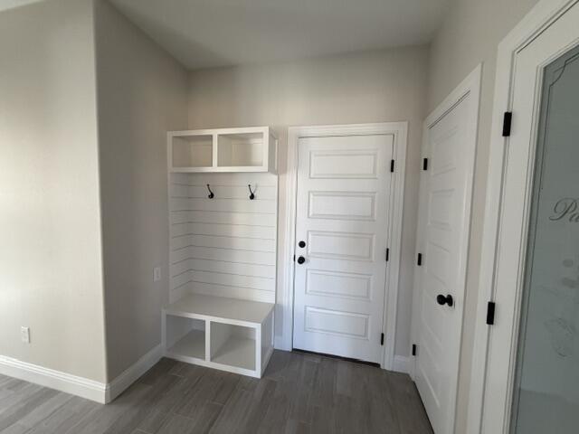 3116 Maplewood Drive Property Photo 6