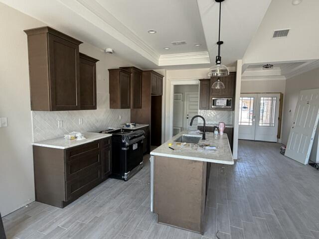 3116 Maplewood Drive Property Photo 7