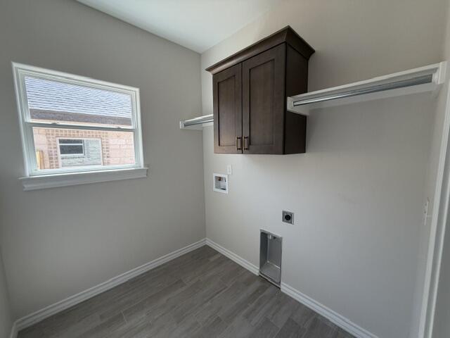 3116 Maplewood Drive Property Photo 7
