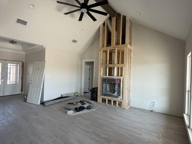 3116 Maplewood Drive Property Photo 8