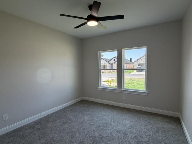 3116 Maplewood Drive Property Photo 8