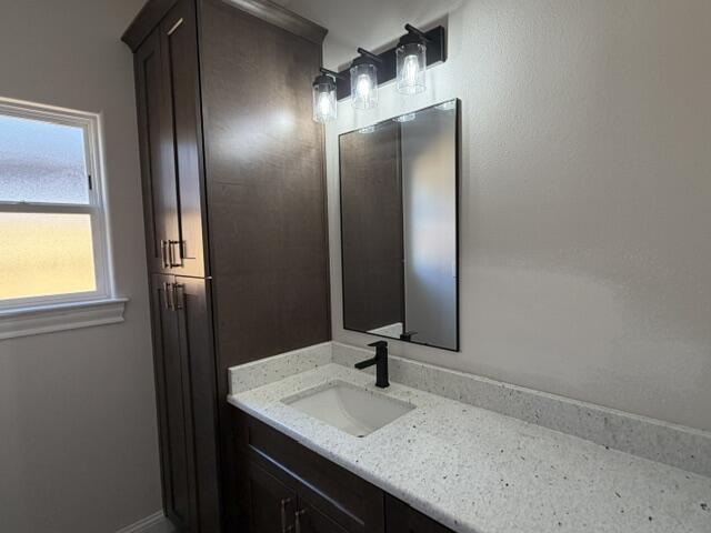3116 Maplewood Drive Property Photo 9