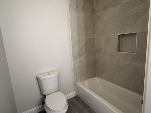 3116 Maplewood Drive Property Photo 10