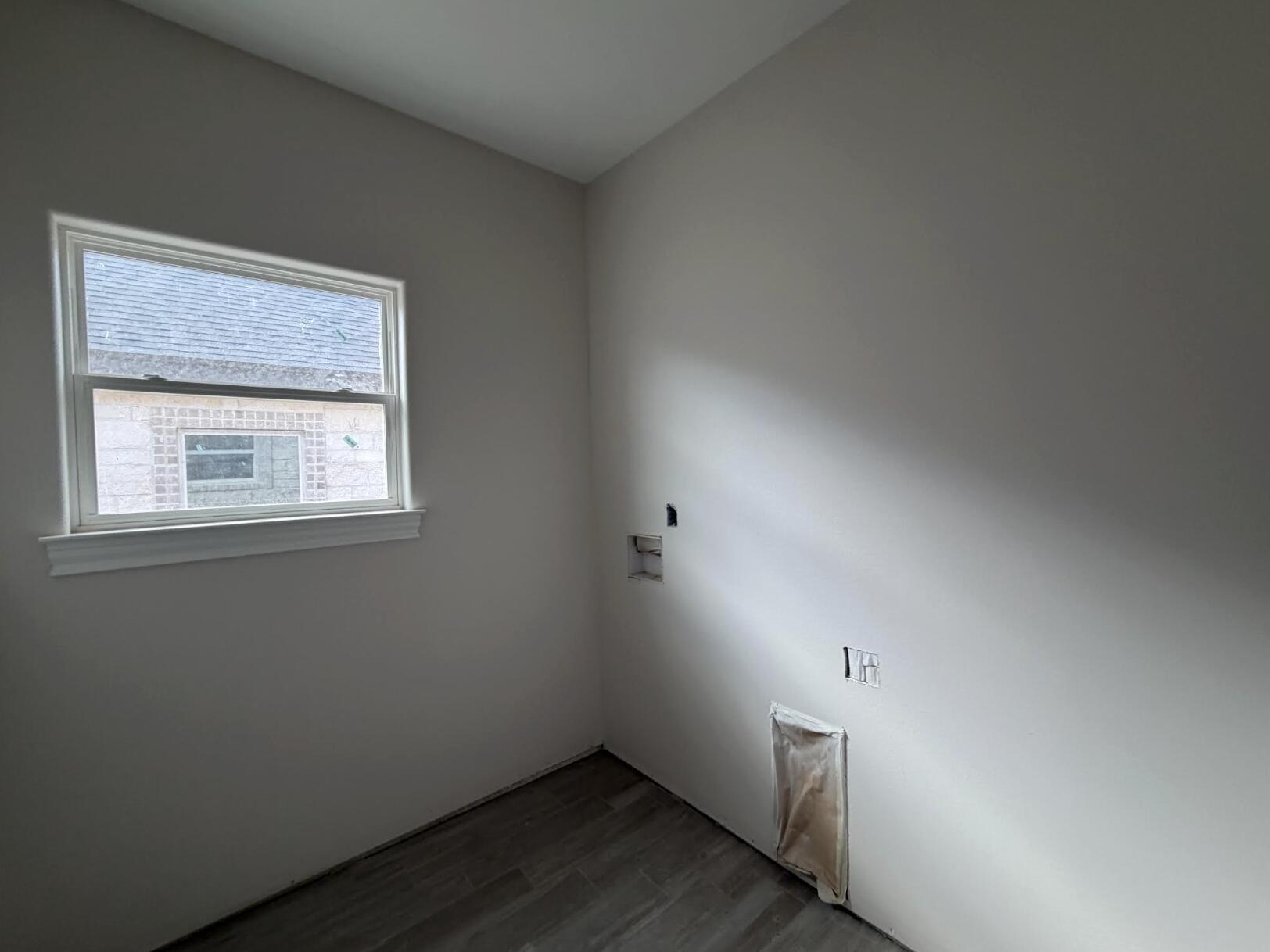 3116 Maplewood Drive Property Photo 11