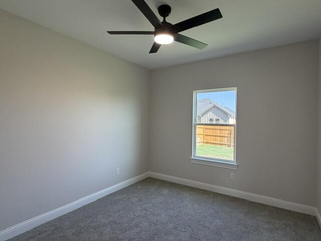 3116 Maplewood Drive Property Photo 11