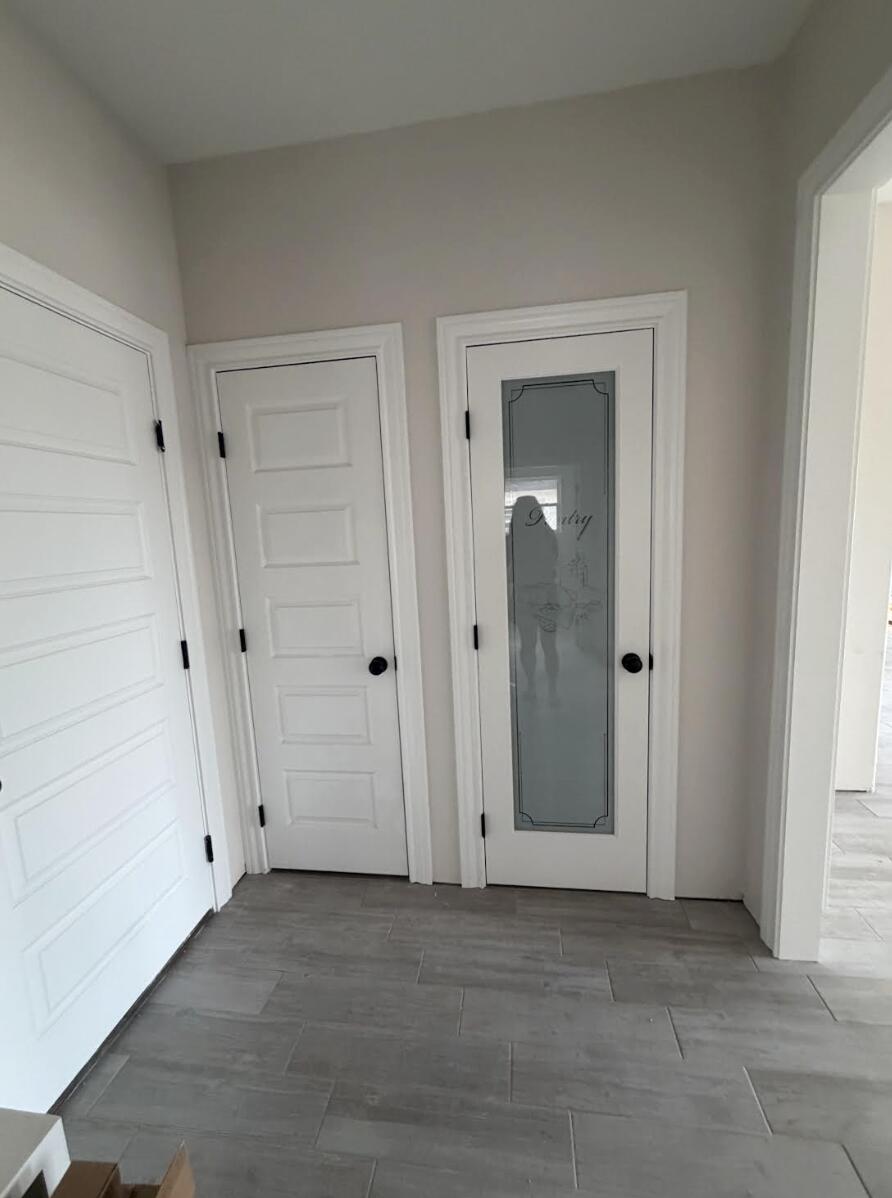 3116 Maplewood Drive Property Photo 12