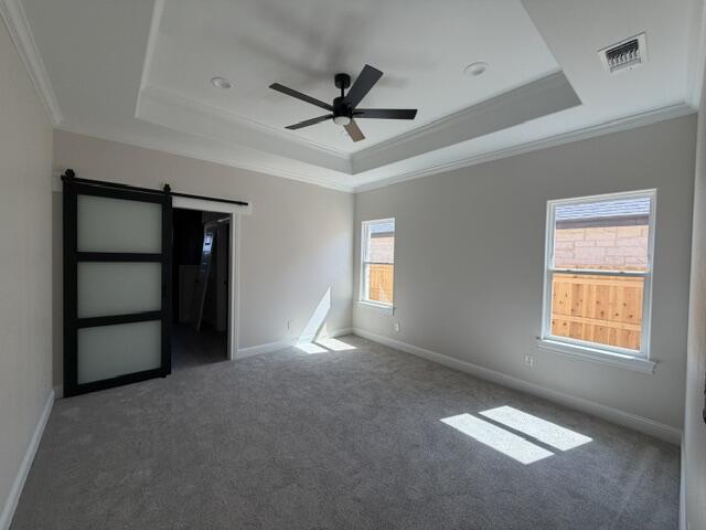 3116 Maplewood Drive Property Photo 12