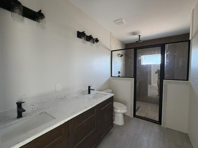 3116 Maplewood Drive Property Photo 14
