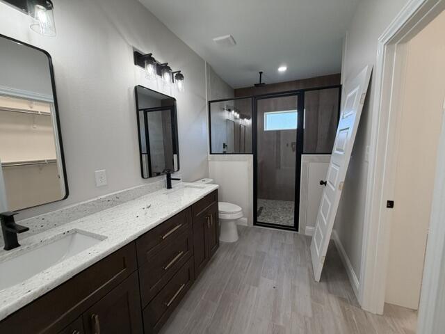 3116 Maplewood Drive Property Photo 14