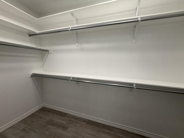 3116 Maplewood Drive Property Photo 15