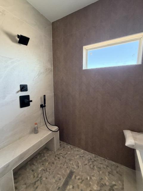 3116 Maplewood Drive Property Photo 16