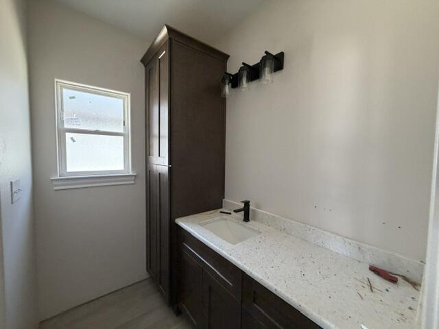 3116 Maplewood Drive Property Photo 18