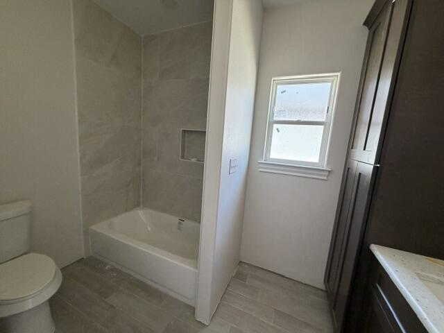 3116 Maplewood Drive Property Photo 19