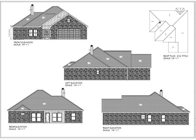 3116 Maplewood Drive Property Photo 20