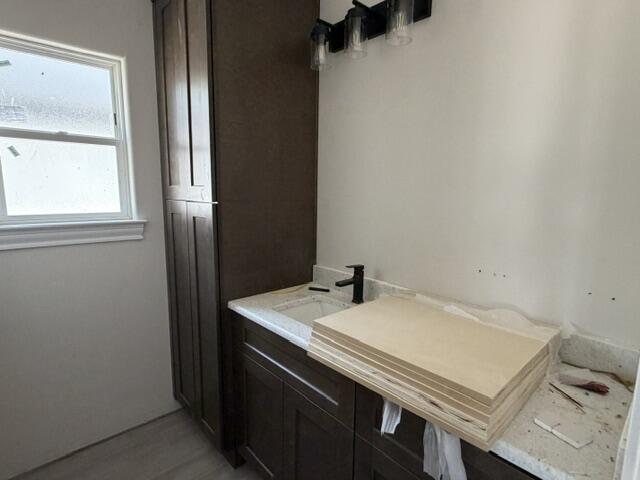 3116 Maplewood Drive Property Photo 21