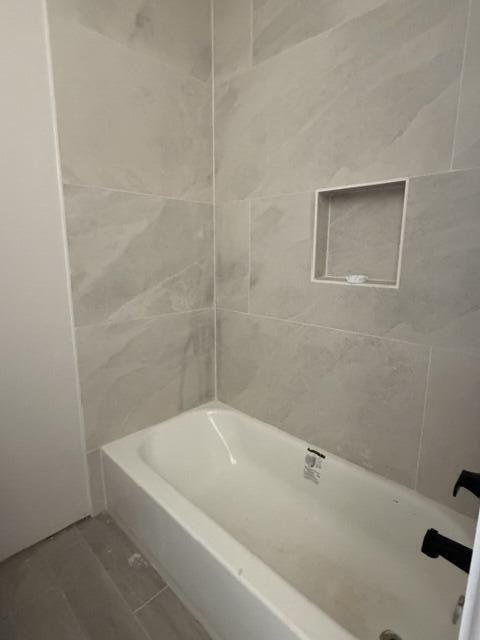 3116 Maplewood Drive Property Photo 22