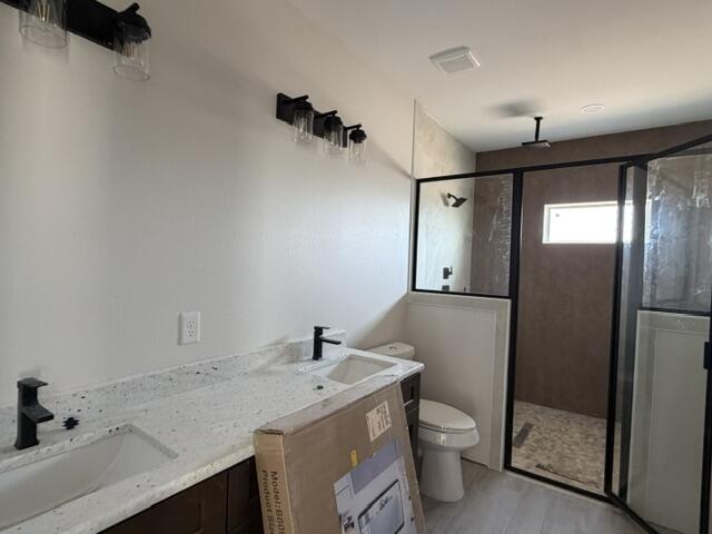 3116 Maplewood Drive Property Photo 23