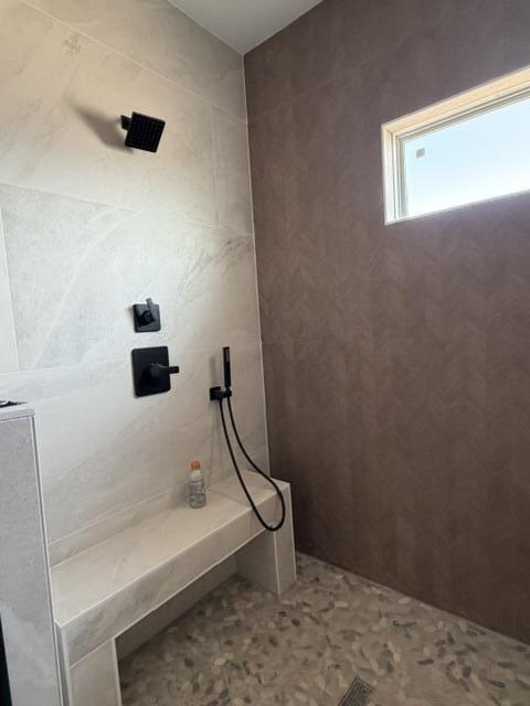 3116 Maplewood Drive Property Photo 24