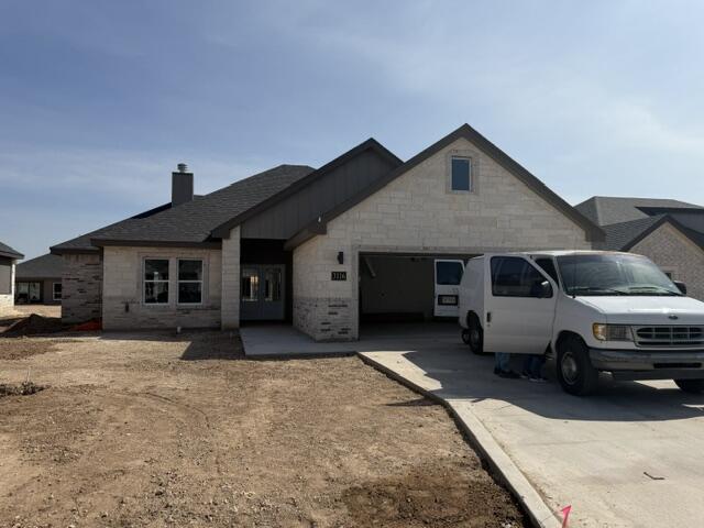 3116 Maplewood Drive Property Photo 27