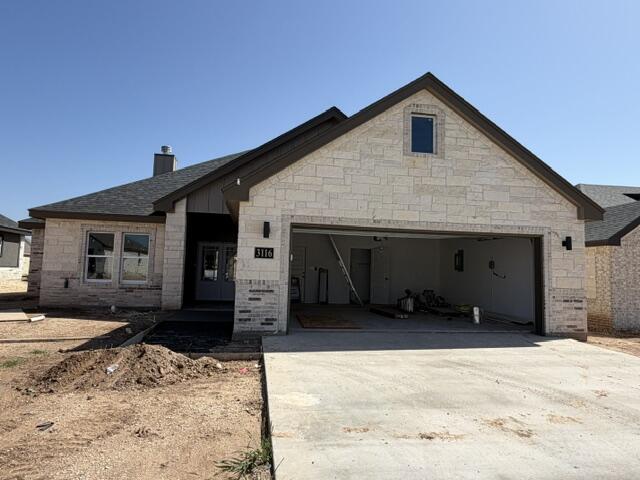 3116 Maplewood Drive Property Photo 28