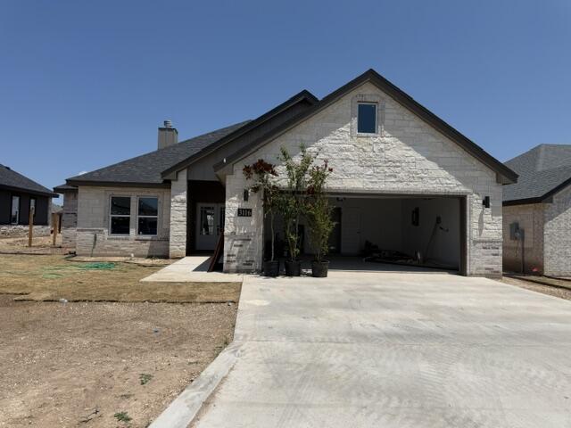 3116 Maplewood Drive Property Photo 29