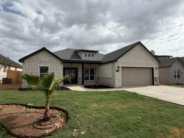 3114 Maplewood Drive Property Photo 1