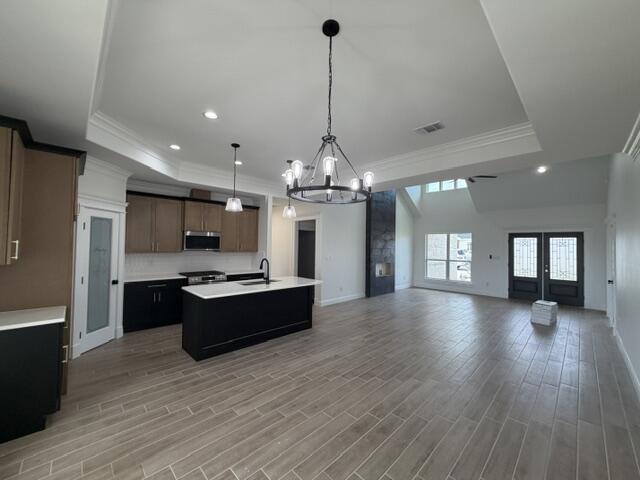 3114 Maplewood Drive Property Photo 1