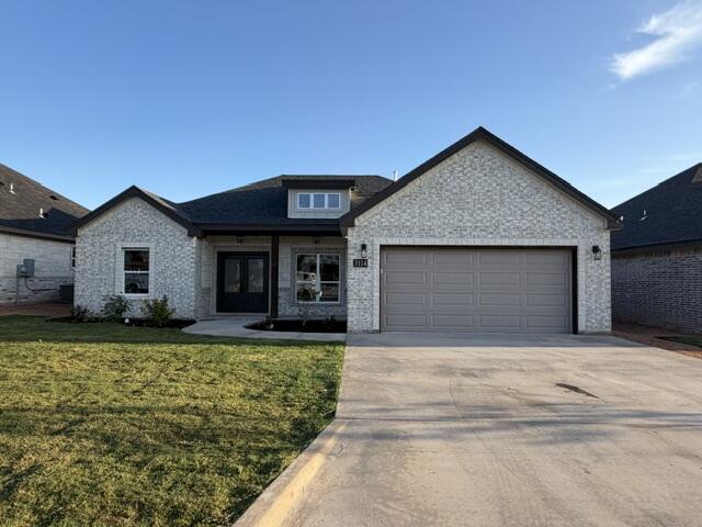 3114 Maplewood Drive Property Photo 1