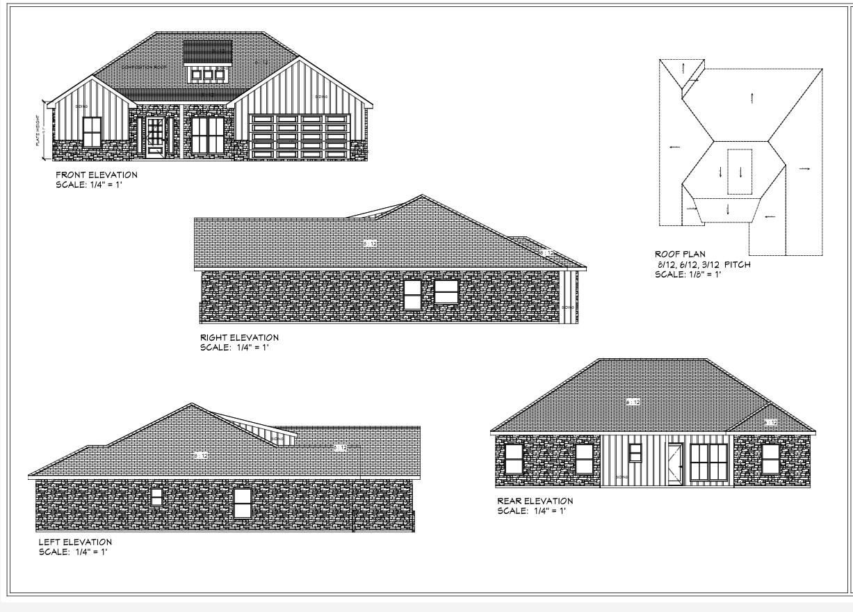 3114 Maplewood Drive Property Photo 2