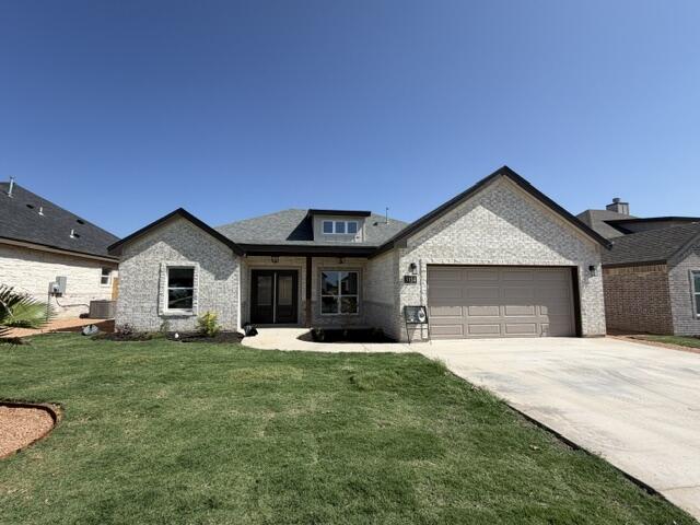 3114 Maplewood Drive Property Photo 3