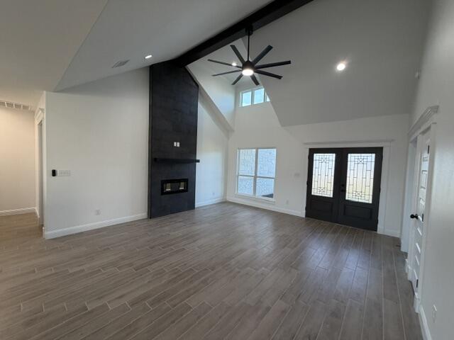 3114 Maplewood Drive Property Photo 3