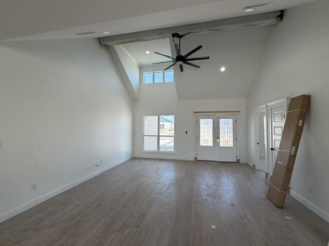 3114 Maplewood Drive Property Photo 4