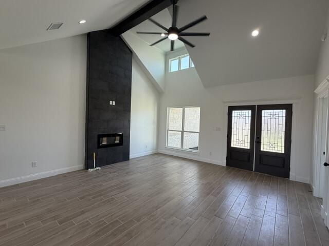 3114 Maplewood Drive Property Photo 4
