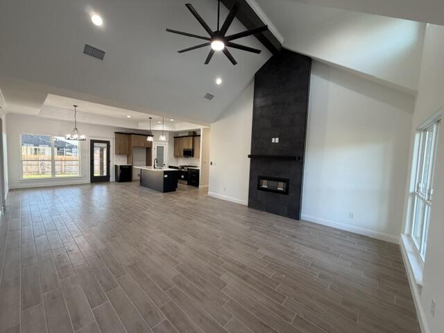 3114 Maplewood Drive Property Photo 4