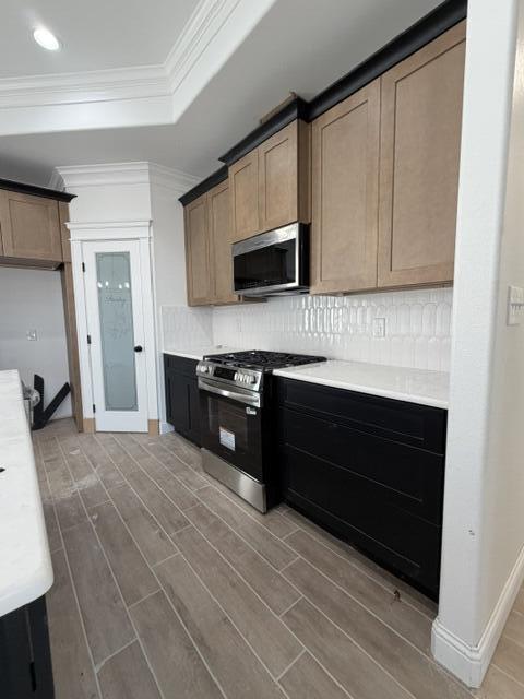 3114 Maplewood Drive Property Photo 6