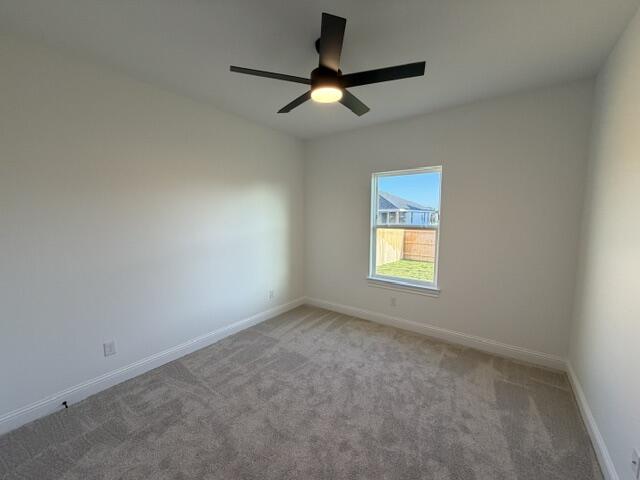 3114 Maplewood Drive Property Photo 6