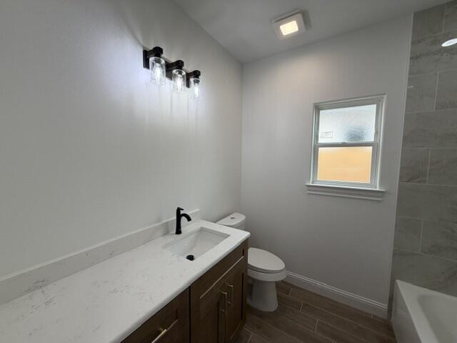 3114 Maplewood Drive Property Photo 7