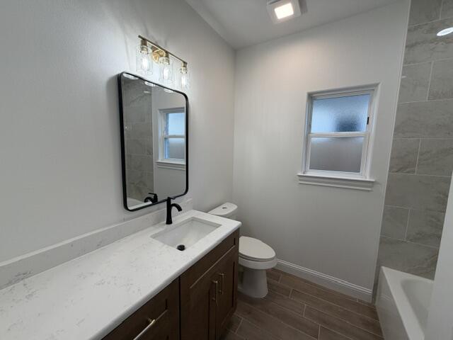 3114 Maplewood Drive Property Photo 7