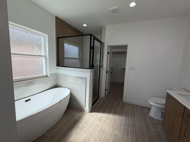 3114 Maplewood Drive Property Photo 8