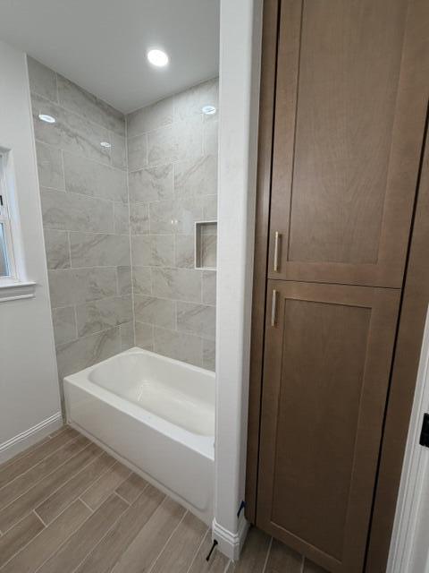3114 Maplewood Drive Property Photo 8