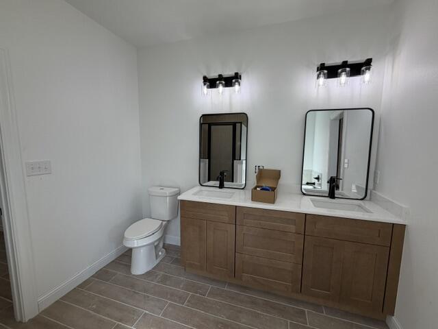 3114 Maplewood Drive Property Photo 9