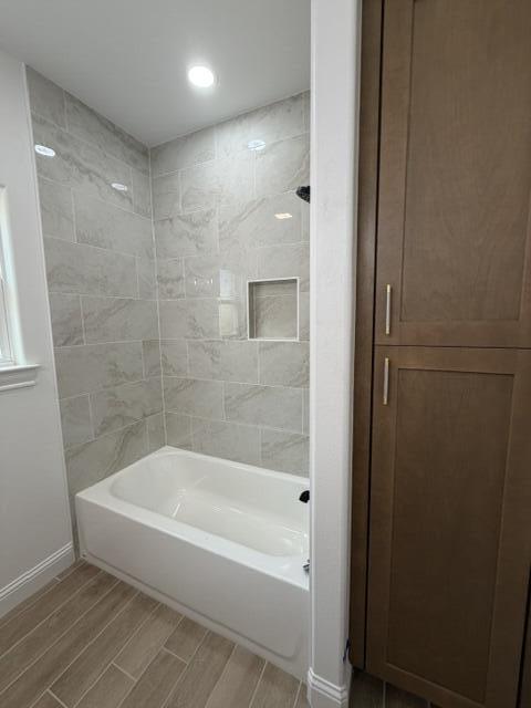 3114 Maplewood Drive Property Photo 9