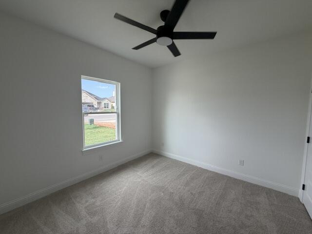 3114 Maplewood Drive Property Photo 9
